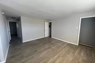 4818 Unruh Ave, Philadelphia, PA 19135 - Photo 23