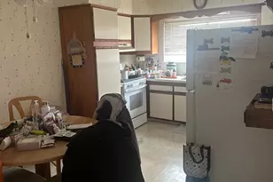 618 Artwood Dr, Philadelphia, PA 19115 - Photo 5