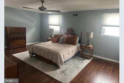 618 Artwood Drive, Philadelphia, PA 19115 - Photo 7