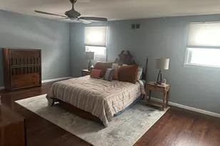 618 Artwood Dr, Philadelphia, PA 19115 - Photo 7