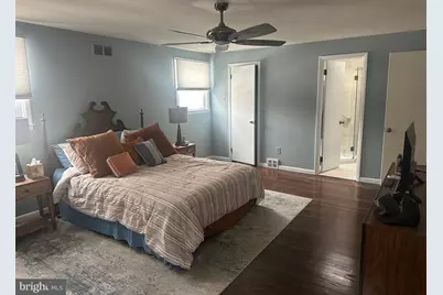 618 Artwood Drive, Philadelphia, PA 19115 - Photo 11