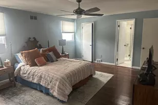 618 Artwood Dr, Philadelphia, PA 19115 - Photo 11