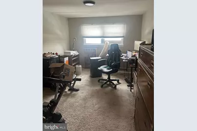 618 Artwood Drive, Philadelphia, PA 19115 - Photo 17