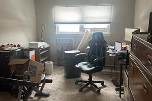 618 Artwood Dr, Philadelphia, PA 19115 - Photo 17