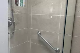 618 Artwood Dr, Philadelphia, PA 19115 - Photo 13