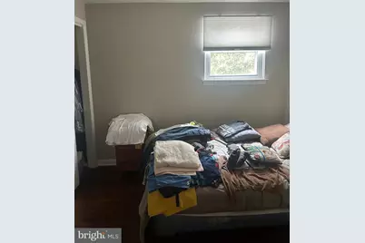 618 Artwood Drive, Philadelphia, PA 19115 - Photo 15