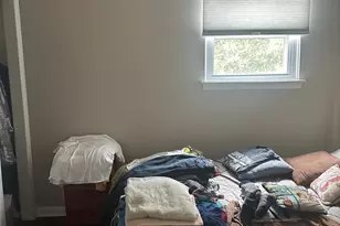 618 Artwood Dr, Philadelphia, PA 19115 - Photo 15