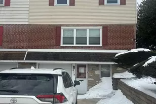 618 Artwood Dr, Philadelphia, PA 19115 - Photo 3