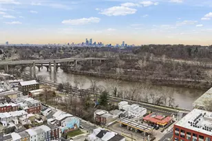 3737 Calumet St, Philadelphia, PA 19129 - Photo 19