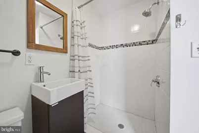 3737 Calumet Street, Philadelphia, PA 19129 - Photo 7