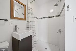 3737 Calumet St, Philadelphia, PA 19129 - Photo 7