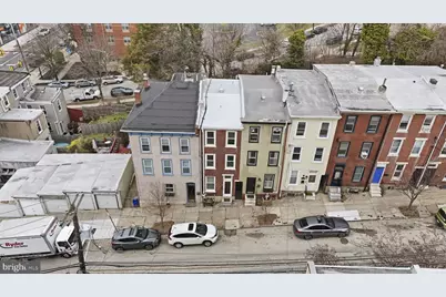 3737 Calumet Street, Philadelphia, PA 19129 - Photo 15