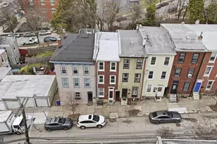 3737 Calumet St, Philadelphia, PA 19129 - Photo 15