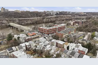 3737 Calumet Street, Philadelphia, PA 19129 - Photo 17