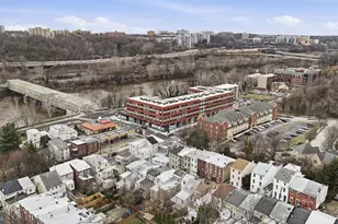 3737 Calumet St, Philadelphia, PA 19129 - Photo 17