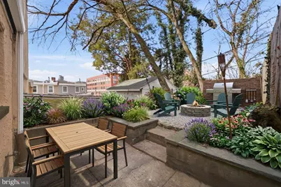 3737 Calumet Street, Philadelphia, PA 19129 - Photo 13