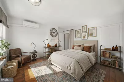 3737 Calumet Street, Philadelphia, PA 19129 - Photo 11