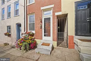 3737 Calumet St, Philadelphia, PA 19129 - Photo 1