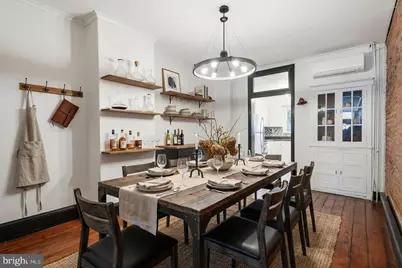 3737 Calumet Street, Philadelphia, PA 19129 - Photo 3