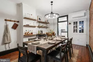 3737 Calumet St, Philadelphia, PA 19129 - Photo 3