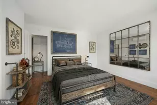 3737 Calumet St, Philadelphia, PA 19129 - Photo 9