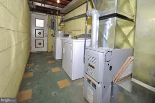 5343 Gillespie St, Philadelphia, PA 19124 - Photo 25