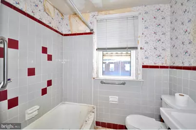 5343 Gillespie Street, Philadelphia, PA 19124 - Photo 19