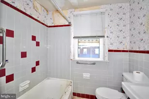 5343 Gillespie St, Philadelphia, PA 19124 - Photo 19