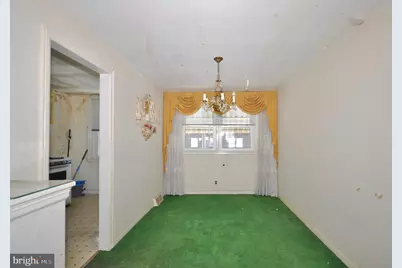 5343 Gillespie Street, Philadelphia, PA 19124 - Photo 9