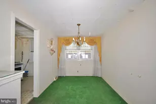 5343 Gillespie St, Philadelphia, PA 19124 - Photo 9