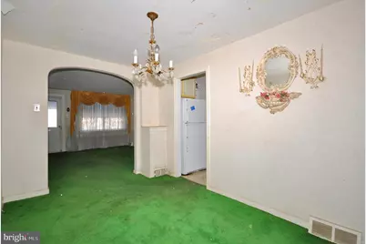 5343 Gillespie Street, Philadelphia, PA 19124 - Photo 7