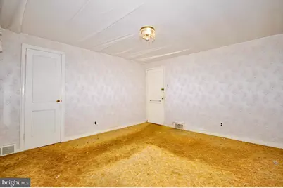 5343 Gillespie Street, Philadelphia, PA 19124 - Photo 13