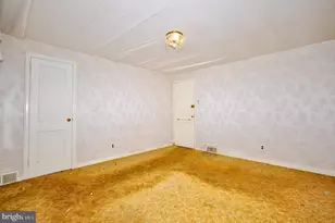 5343 Gillespie St, Philadelphia, PA 19124 - Photo 13