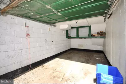 5343 Gillespie Street, Philadelphia, PA 19124 - Photo 31
