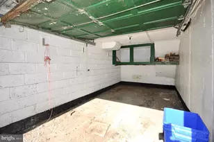 5343 Gillespie St, Philadelphia, PA 19124 - Photo 31