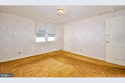 5343 Gillespie Street, Philadelphia, PA 19124 - Photo 15