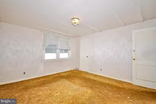 5343 Gillespie St, Philadelphia, PA 19124 - Photo 15