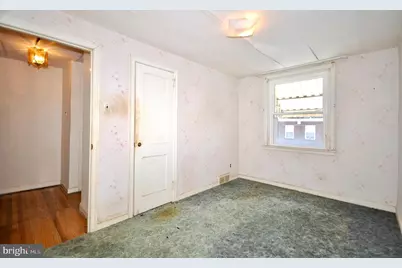 5343 Gillespie Street, Philadelphia, PA 19124 - Photo 17