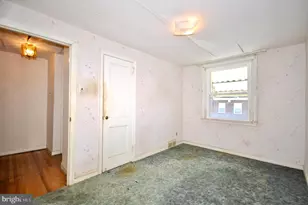 5343 Gillespie St, Philadelphia, PA 19124 - Photo 17