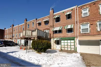 5343 Gillespie Street, Philadelphia, PA 19124 - Photo 29