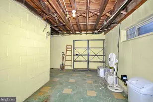 5343 Gillespie St, Philadelphia, PA 19124 - Photo 23