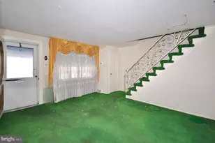 5343 Gillespie St, Philadelphia, PA 19124 - Photo 5