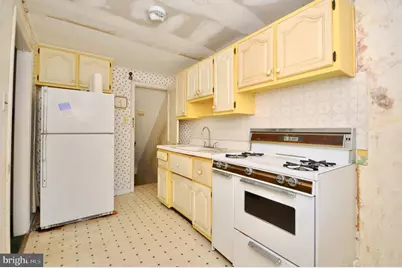 5343 Gillespie Street, Philadelphia, PA 19124 - Photo 11