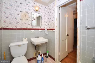 5343 Gillespie St, Philadelphia, PA 19124 - Photo 21