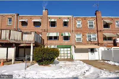 5343 Gillespie Street, Philadelphia, PA 19124 - Photo 27