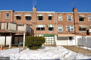 5343 Gillespie St, Philadelphia, PA 19124 - Photo 27