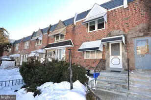 5343 Gillespie St, Philadelphia, PA 19124 - Photo 3