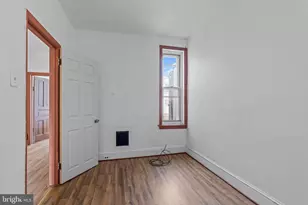 2830 Memphis St, Philadelphia, PA 19134 - Photo 15