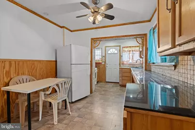 2830 Memphis Street, Philadelphia, PA 19134 - Photo 9