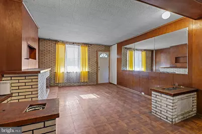 2830 Memphis Street, Philadelphia, PA 19134 - Photo 5